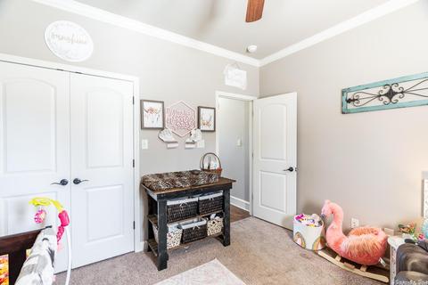 3006 Olson Cir, Bryant, AR 72022 photo 46