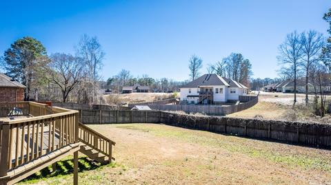 3006 Olson Cir, Bryant, AR 72022 photo 13