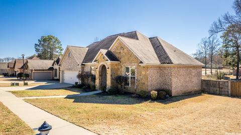 3006 Olson Cir, Bryant, AR 72022 photo 1