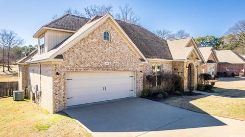 3006 Olson Cir, Bryant, AR 72022 photo 6
