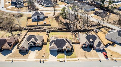 3006 Olson Cir, Bryant, AR 72022 photo 8
