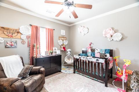 3006 Olson Cir, Bryant, AR 72022 photo 45
