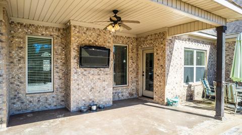3006 Olson Cir, Bryant, AR 72022 photo 11
