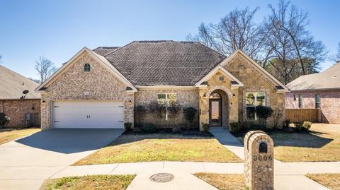 3006 Olson Cir, Bryant, AR 72022 photo 4