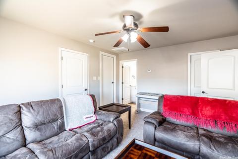 3006 Olson Cir, Bryant, AR 72022 photo 36