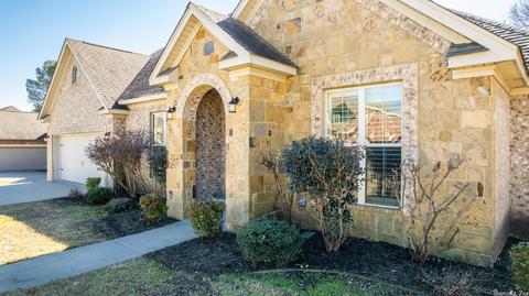 3006 Olson Cir, Bryant, AR 72022 photo 7