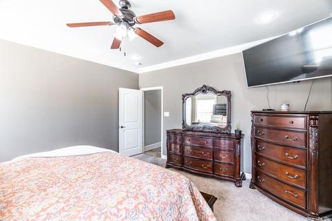3006 Olson Cir, Bryant, AR 72022 photo 29