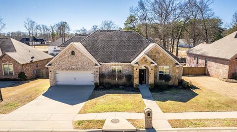 3006 Olson Cir, Bryant, AR 72022 photo 5
