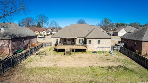 3006 Olson Cir, Bryant, AR 72022 photo 9