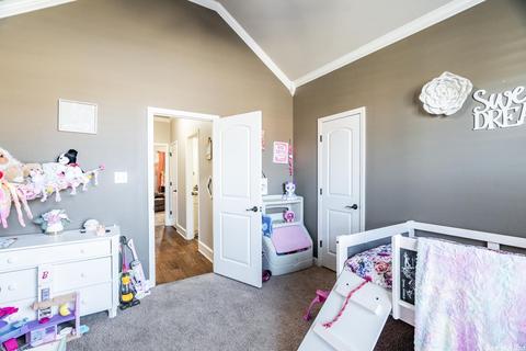 3006 Olson Cir, Bryant, AR 72022 photo 43