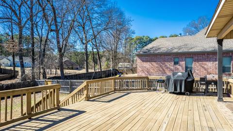 3006 Olson Cir, Bryant, AR 72022 photo 12