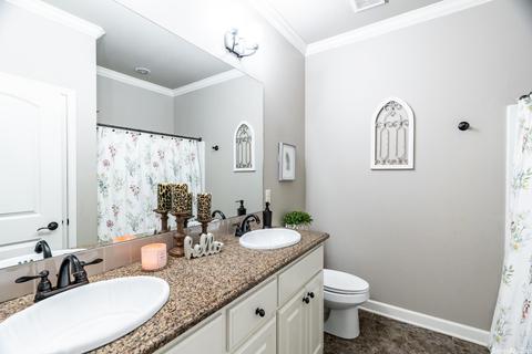 3006 Olson Cir, Bryant, AR 72022 photo 44