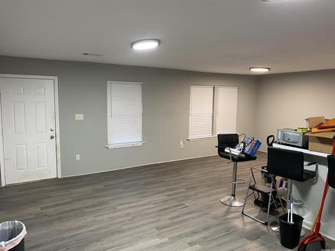 3911 Hobbs Dr, Benton, AR 72015 photo 5