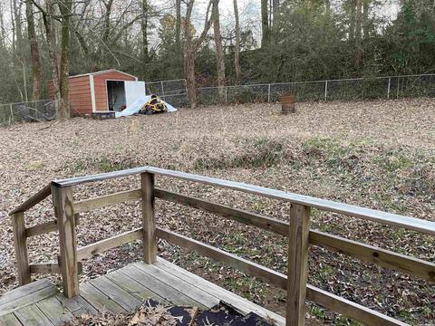 3911 Hobbs Dr, Benton, AR 72015 photo 15