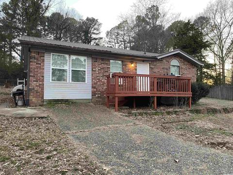 3911 Hobbs Dr, Benton, AR 72015 photo 16