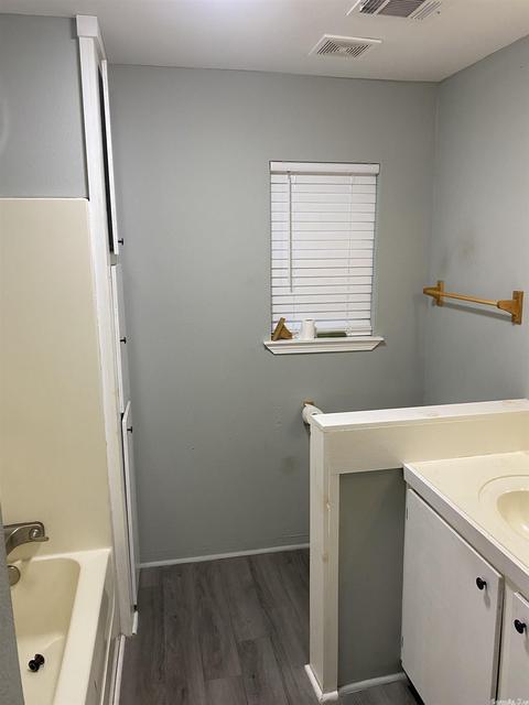 3911 Hobbs Dr, Benton, AR 72015 photo 10