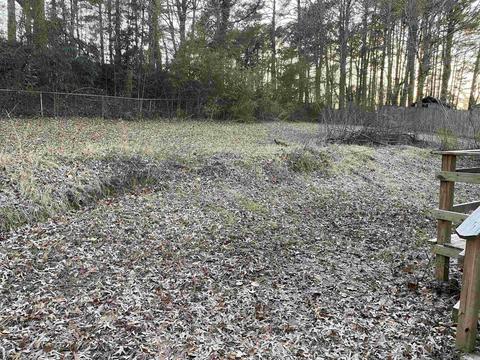3911 Hobbs Dr, Benton, AR 72015 photo 13
