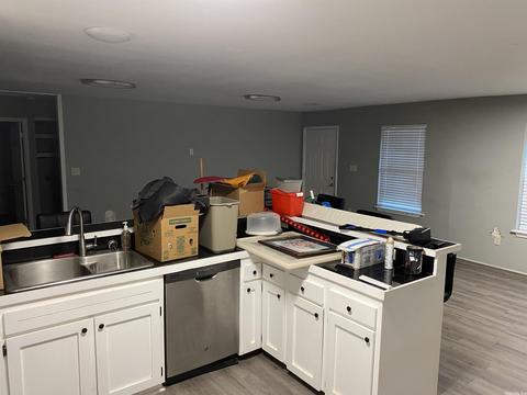 3911 Hobbs Dr, Benton, AR 72015 photo 2