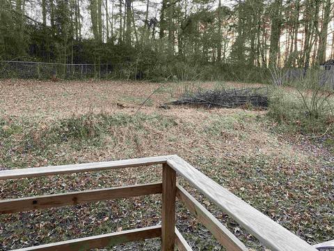 3911 Hobbs Dr, Benton, AR 72015 photo 14