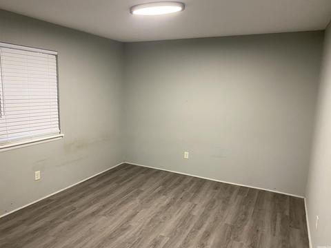 3911 Hobbs Dr, Benton, AR 72015 photo 9