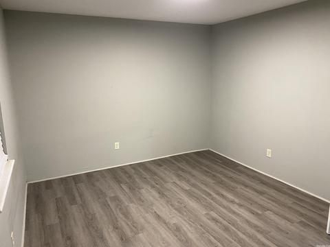 3911 Hobbs Dr, Benton, AR 72015 photo 12