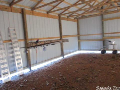 1006 Greene 424 Rd, Marmaduke, AR 72443 photo 7