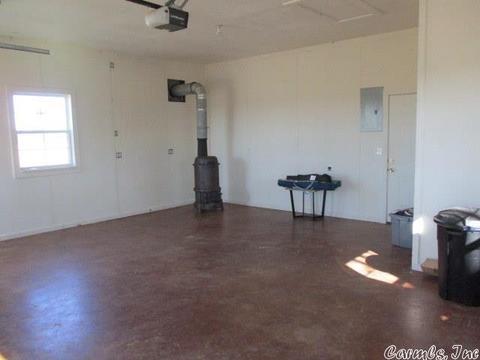1006 Greene 424 Rd, Marmaduke, AR 72443 photo 5