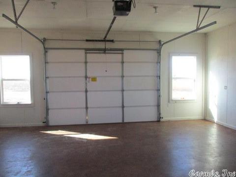 1006 Greene 424 Rd, Marmaduke, AR 72443 photo 6