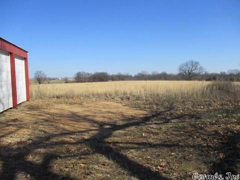 1006 Greene 424 Rd, Marmaduke, AR 72443 photo 2