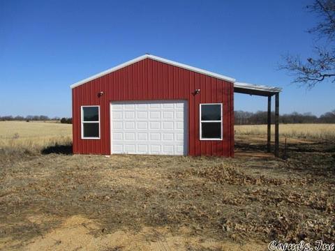 1006 Greene 424 Rd, Marmaduke, AR 72443 photo 1