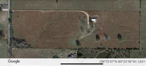 1006 Greene 424 Rd, Marmaduke, AR 72443 photo 9