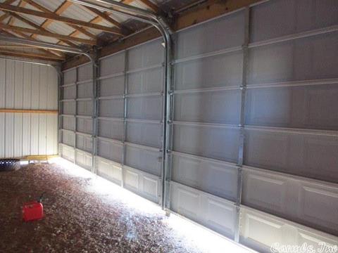 1006 Greene 424 Rd, Marmaduke, AR 72443 photo 8
