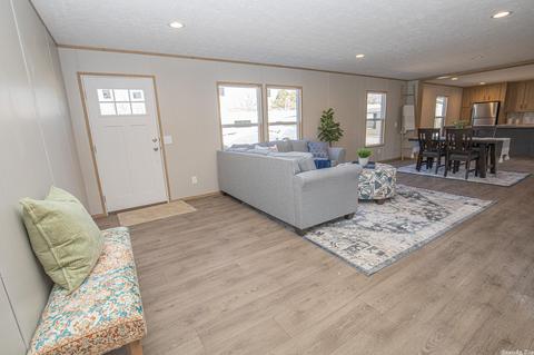 1314 Caroline Cv, Haskell, AR 72015 photo 5