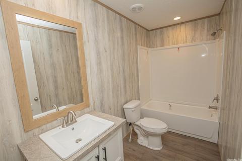 1314 Caroline Cv, Haskell, AR 72015 photo 21
