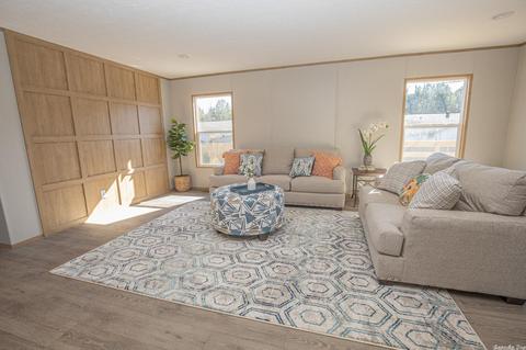 1314 Caroline Cv, Haskell, AR 72015 photo 13