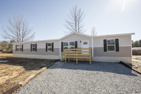 1314 Caroline Cv, Haskell, AR 72015 photo 2