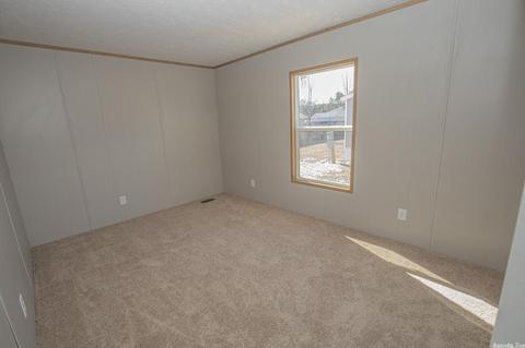 1314 Caroline Cv, Haskell, AR 72015 photo 22