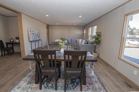 1314 Caroline Cv, Haskell, AR 72015 photo 7
