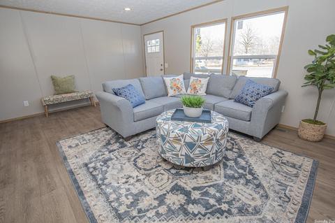 1314 Caroline Cv, Haskell, AR 72015 photo 3