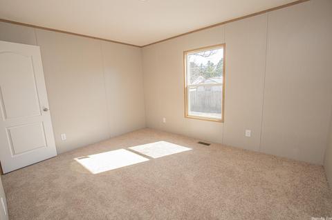 1314 Caroline Cv, Haskell, AR 72015 photo 20