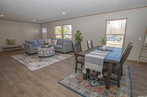 1314 Caroline Cv, Haskell, AR 72015 photo 12
