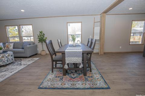 1314 Caroline Cv, Haskell, AR 72015 photo 6
