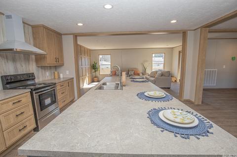 1314 Caroline Cv, Haskell, AR 72015 photo 11