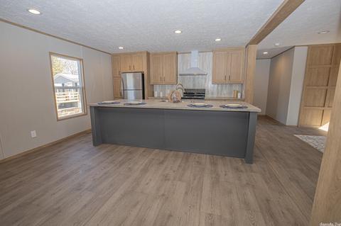 1314 Caroline Cv, Haskell, AR 72015 photo 9