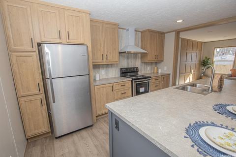 1314 Caroline Cv, Haskell, AR 72015 photo 10