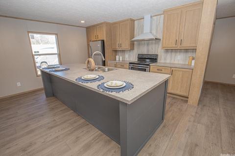 1314 Caroline Cv, Haskell, AR 72015 photo 8