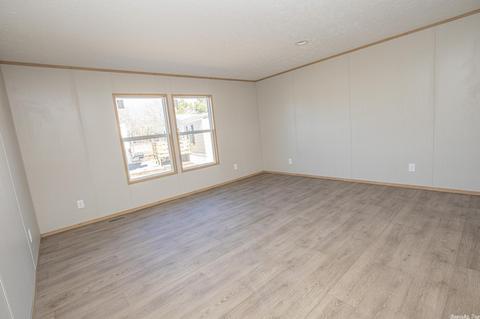 1314 Caroline Cv, Haskell, AR 72015 photo 19