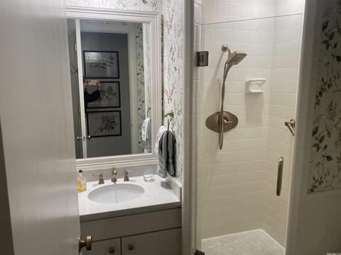 11 Westridge, Pine Bluff, AR 71603 photo 10