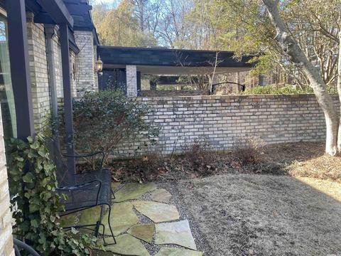 11 Westridge, Pine Bluff, AR 71603 photo 3