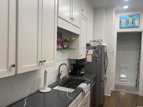 11 Westridge, Pine Bluff, AR 71603 photo 23